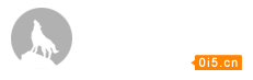 眀漀爀氀搀猀攀洀椀